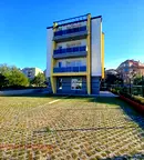 Тристаен апартамент в Бургас, Несебър