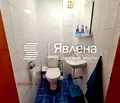 Снимка 5 — Тристаен апартамент в Бургас, Несебър