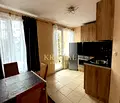 Снимка 2 — Тристаен апартамент в Бургас, Несебър