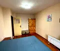 Снимка 5 — Тристаен апартамент в Бургас, Несебър