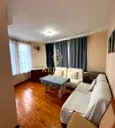 Тристаен апартамент в Бургас, Несебър