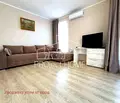 Снимка 5 — Тристаен апартамент в Бургас, Несебър