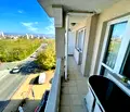Снимка 3 — Тристаен апартамент в Бургас, Несебър