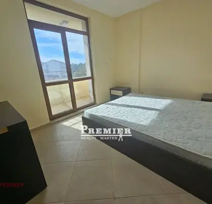 Photo 2 — 3-bedroom apartment in Oblast Burgas, Nesebyr