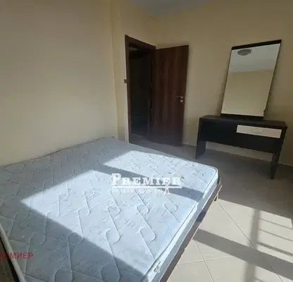 Photo 3 — 3-bedroom apartment in Oblast Burgas, Nesebyr