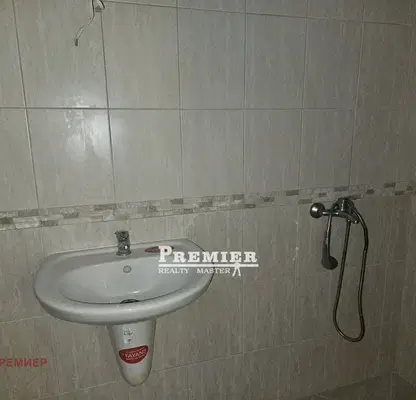 Photo 4 — 3-bedroom apartment in Oblast Burgas, Nesebyr