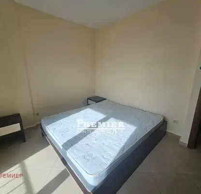 Photo 5 — 3-bedroom apartment in Oblast Burgas, Nesebyr