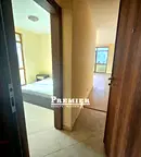 Тристаен апартамент в Бургас, Несебър