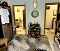 Снимка 3 — Тристаен апартамент в Бургас, Несебър