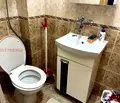 Снимка 4 — Тристаен апартамент в Бургас, Несебър