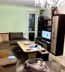 Тристаен апартамент в Бургас, Несебър