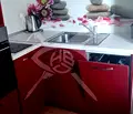 Снимка 3 — Тристаен апартамент в Бургас, Несебър