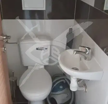Снимка 5 — Тристаен апартамент с две тераси в Несебър