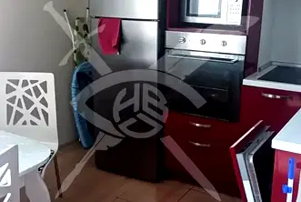 Тристаен апартамент в Бургас, Несебър