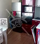 Тристаен апартамент в Бургас, Несебър