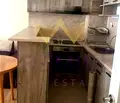 Снимка 5 — Тристаен апартамент в Бургас, Несебър