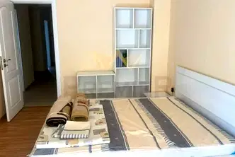 Тристаен апартамент в Бургас, Несебър