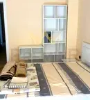 Тристаен апартамент в Бургас, Несебър