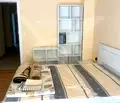 Снимка 2 — Тристаен апартамент в Бургас, Несебър
