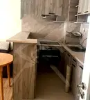 Тристаен апартамент в Бургас, Несебър