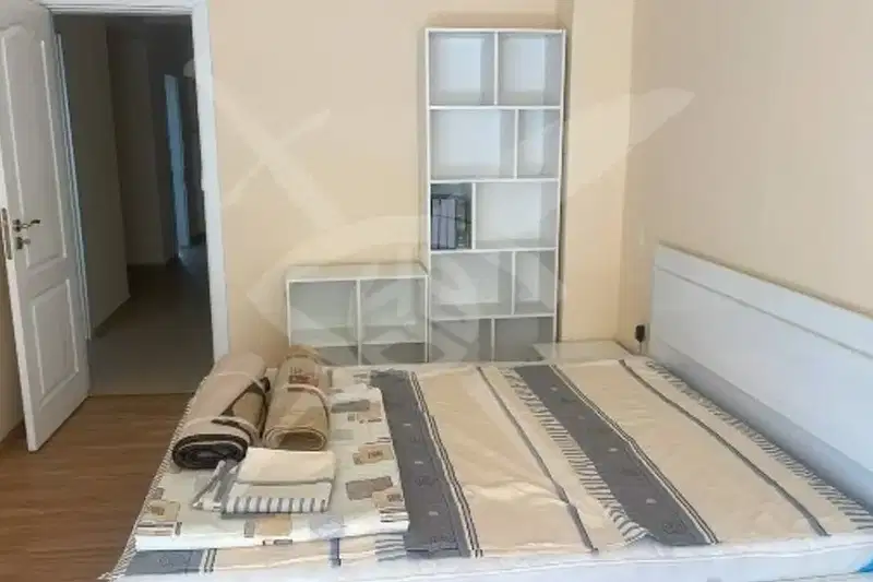 3-bedroom apartment in Oblast Burgas, Nesebyr