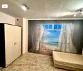 Снимка 3 — Тристаен апартамент в Бургас, Несебър
