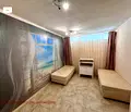 Снимка 4 — Тристаен апартамент в Бургас, Несебър