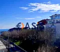 Снимка 4 — Тристаен апартамент в Бургас, Несебър
