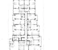 Снимка 4 — Тристаен апартамент в Бургас, Несебър