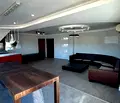 Снимка 4 — Тристаен апартамент в Бургас, Несебър