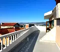 Снимка 5 — Тристаен апартамент в Бургас, Несебър