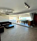 Тристаен апартамент в Бургас, Несебър