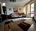 Снимка 3 — Тристаен апартамент в Бургас, Несебър