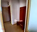 Снимка 3 — Тристаен апартамент в Бургас, Несебър