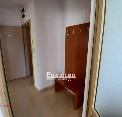 Photo 3 — 3-bedroom apartment in Oblast Burgas, Nesebyr