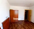 Снимка 4 — Тристаен апартамент в Бургас, Несебър