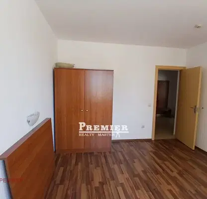 Photo 4 — 3-bedroom apartment in Oblast Burgas, Nesebyr