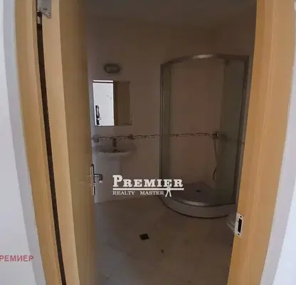 Photo 5 — 3-bedroom apartment in Oblast Burgas, Nesebyr