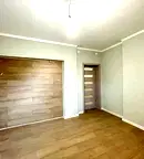 Тристаен апартамент в Бургас, Несебър