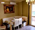 Снимка 2 — Тристаен апартамент в Бургас, Несебър