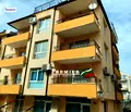 Снимка 5 — Тристаен апартамент в Бургас, Несебър