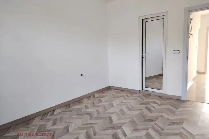 3-bedroom apartment in Oblast Burgas, Nesebyr