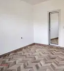 Тристаен апартамент в Бургас, Несебър
