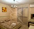 Снимка 2 — Тристаен апартамент в Бургас, Несебър