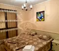 Снимка 3 — Тристаен апартамент в Бургас, Несебър