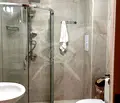 Снимка 4 — Тристаен апартамент в Бургас, Несебър