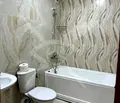Снимка 5 — Тристаен апартамент в Бургас, Несебър
