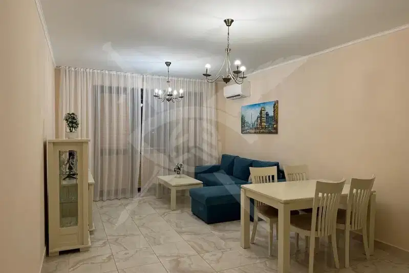 3-bedroom apartment in Oblast Burgas, Nesebyr