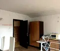 Снимка 2 — Тристаен апартамент в Бургас, Несебър