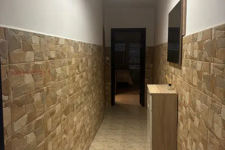3-bedroom apartment in Oblast Burgas, Nesebyr